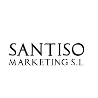 Santiso Marketing S.L. logo - Similar company to Growth Unhacked, Llc