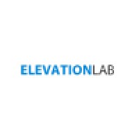 Elevation Lab