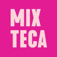 Mixteca logo - Similar company to Violence Intervention Program