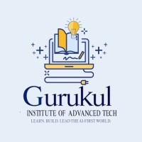 Gurukul Institute of Advanced Tech logo - Similar company to Prosperra Women
