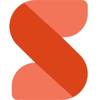 SourceCAD logo - Similar company to Capttict