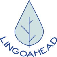 Lingoahead
