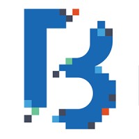 Biomedical Zone logo - Similar company to Innovation Boost Zone