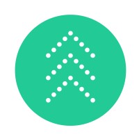 RiseMynd logo - Similar company to Impact With Story