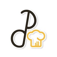 Yangjiang Chengpin Industrial&Trading Co.,Ltd. logo - Similar company to Guangdong Tuobituo Technology Corp., Ltd.