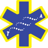 Medika
