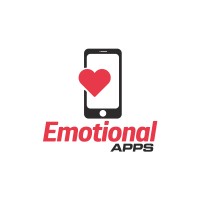 Emotional Apps