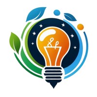 Conectados Consulting logo - Similar company to Materiales De Construccion Romesur Sl