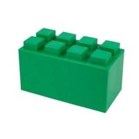 EverBlock Hong Kong logo - Similar company to Interlock Technologies