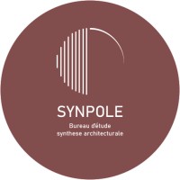 SYNPÔLE logo - Similar company to Java Architecture