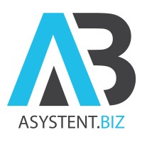 Asystent.Biz