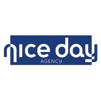 NiceDayAgency logo - Similar company to Idee Paris