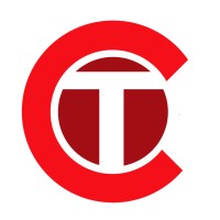 CIVILTECH IC S.A.S. logo - Similar company to Otro Level