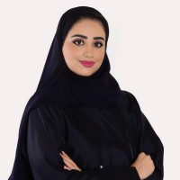 Njoud Almalki logo - Similar company to Rahaf Alqattan