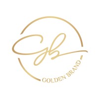 Golden Brand Group Oü