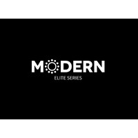 MODERN ELITE STORE logo - Similar company to Modern Elite Training