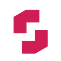 SDN Construction logo - Similar company to 64 Construction