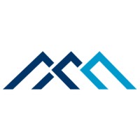 Bear Mountain Capital Inc. logo - Similar company to Wayfinding Financial