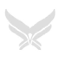 Freedom Energy Partners logo - Similar company to Trinity Water Solutions