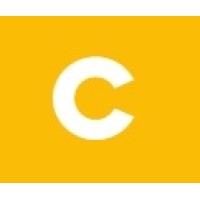 Circles Academy logo - Similar company to Circles