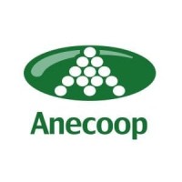 Anecoop logo - Similar company to Anecoop S. Coop