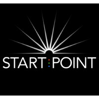 StartPoint logo - Similar company to The Value Engine