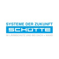 K. Schütte GmbH logo - Similar company to Serratec Gmbh