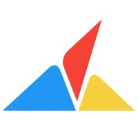 iTech Valley logo - Similar company to Infoaim Solution