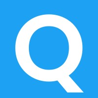 Quiroom logo - Similar company to Biomeye