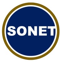 SONET INC. logo - Similar company to Camie