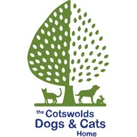 The Cotswolds Dogs & Cats Home logo - Similar company to Dog Aid