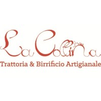 La Collina Trattoria & Birrificio Artigianale logo - Similar company to Birrificio Dada