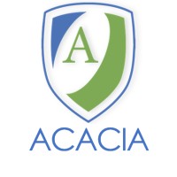 Acacia AC logo - Similar company to Firstcall Css