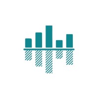 Lift Life Technology logo - Similar company to Sell Squads