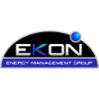 Ekon Group