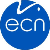 ECN Automation logo - Similar company to Melcsa Automatización