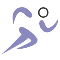 Orthonika logo - Similar company to Orthomobility Ltd. (Very Good Knee)