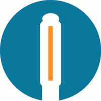 Pen Cap Online Marketing logo - Similar company to Stankin' Good Design