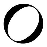 opale studio logo - Similar company to Opale Studio