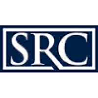 Stanton Road Capital, Llc