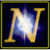 NOVENTION logo - Similar company to Phonia