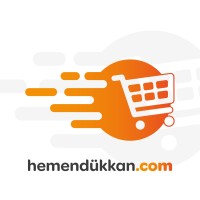 Hemendükkan.com logo - Similar company to Msotechnic