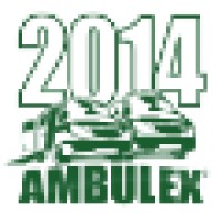 Ambulex,   Accessiblesolutions