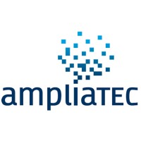 ampliaTEC logo - Similar company to Altersol