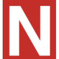 NIGEFA Computersysteme GmbH logo - Similar company to Hostpress®