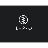 LPO - Lithuanian Professionals in Oslo logo - Similar company to Ledinis.Lt