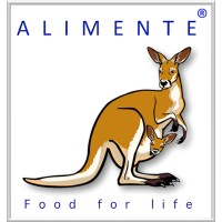 Alimente Private Limited logo - Similar company to Train Dhaba - An Official Partner Of Irctc E-Catering