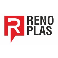 Reno Plas logo - Similar company to Fronesis Solutions