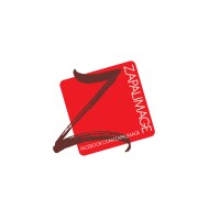Zapalimage logo - Similar company to Old Tree Studio