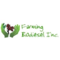 Sales Executive Technical
